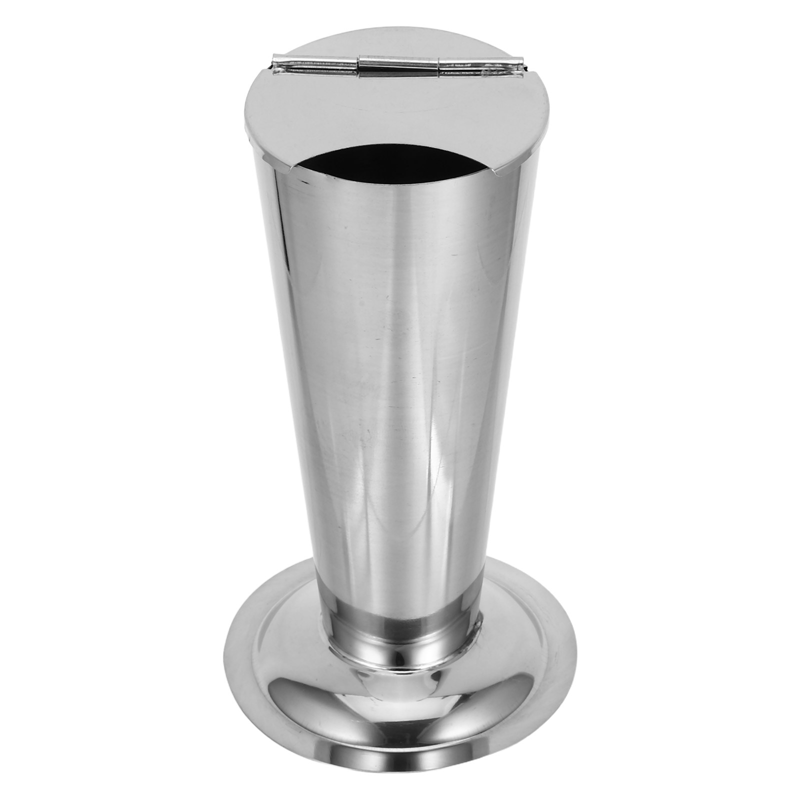 Food Storage Stainless Steel - 식품 등급 304 스테인리스 스틸 핀셋