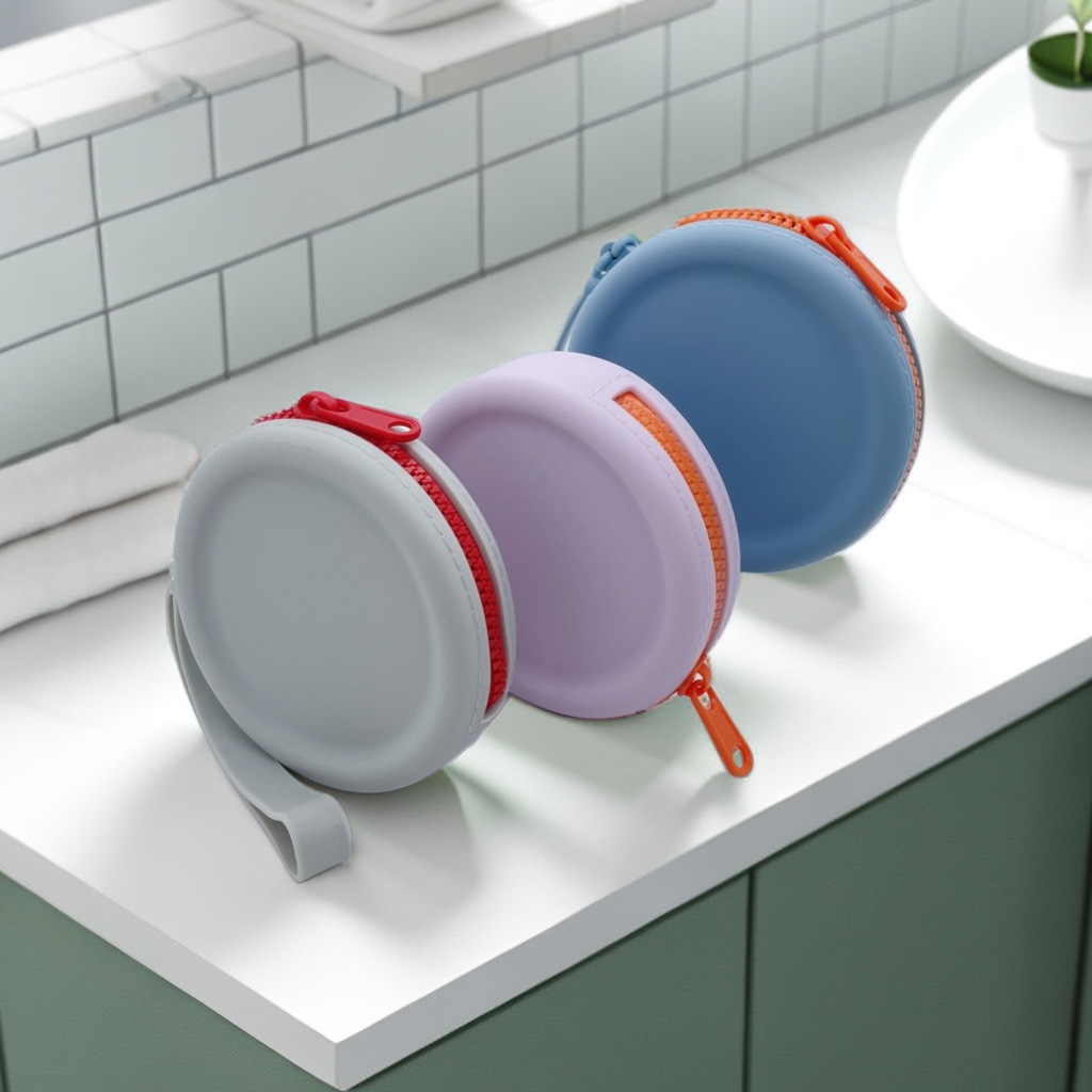 Food Storage Zip Bags - 개 치료 훈련 주머니, 야외 산책