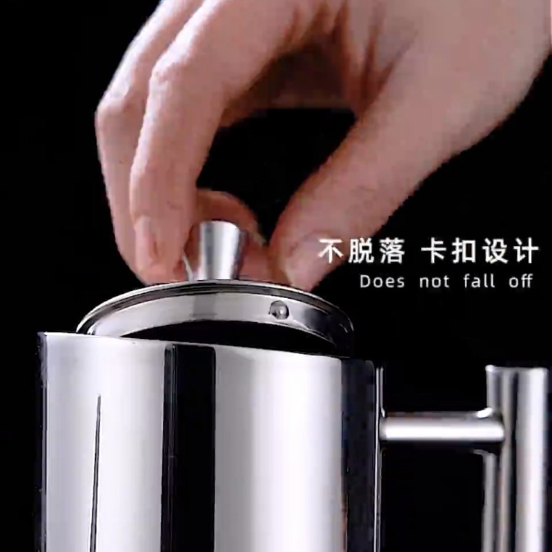 주방용, 가정용 식품 등급, 기름이 묻지 않는 대용량  - Food Storage In Restaurant 리뷰 및 가격