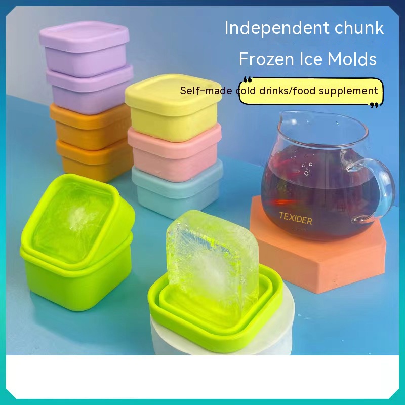 어린이용 밀폐형 실리콘 도시락통, 야외용 전자레인지 사 - Food Storage Safety 리뷰 및 가격