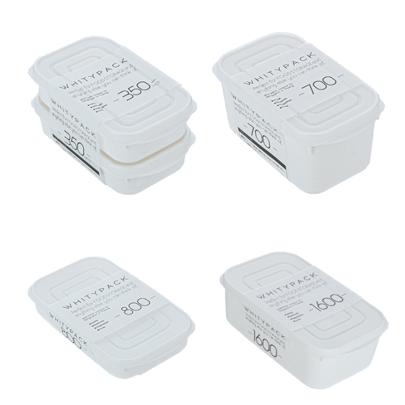 일본산 육류 포장 상자 식품 등급 냉장고 보관 과일 야 - Food Storage Time 리뷰 및 가격