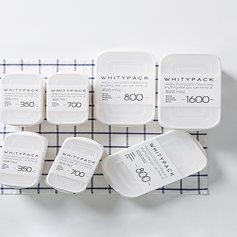 일본산 육류 포장 상자 식품 등급 냉장고 보관 과일 야 - Food Storage Time 리뷰 및 가격