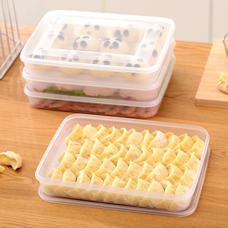 투명 주방 보관함 냉장고 정리함 식품 등급 플라스틱 용 - Food Storage Time 리뷰 및 가격