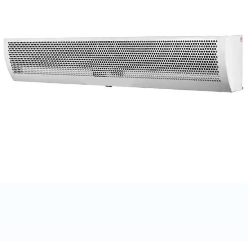 QL 250w 1800mm 길이 모터 에어커튼 (냉장실 - Food Storage In Restaurant 리뷰 및 가격
