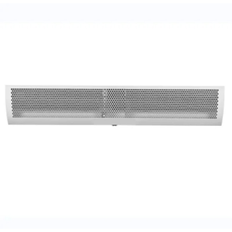 QL 250w 1800mm 길이 모터 에어커튼 (냉장실 - Food Storage In Restaurant 리뷰 및 가격