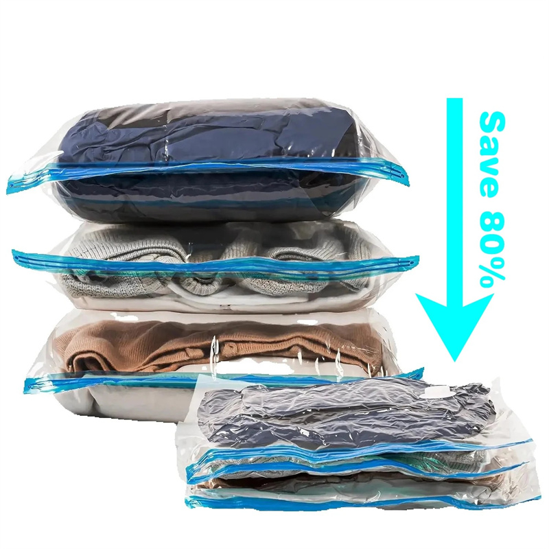 전기 펌프 에어 펌프 미니 진공 실러 섹션 진공 압축  - Food Storage Zip Bags 리뷰 및 가격