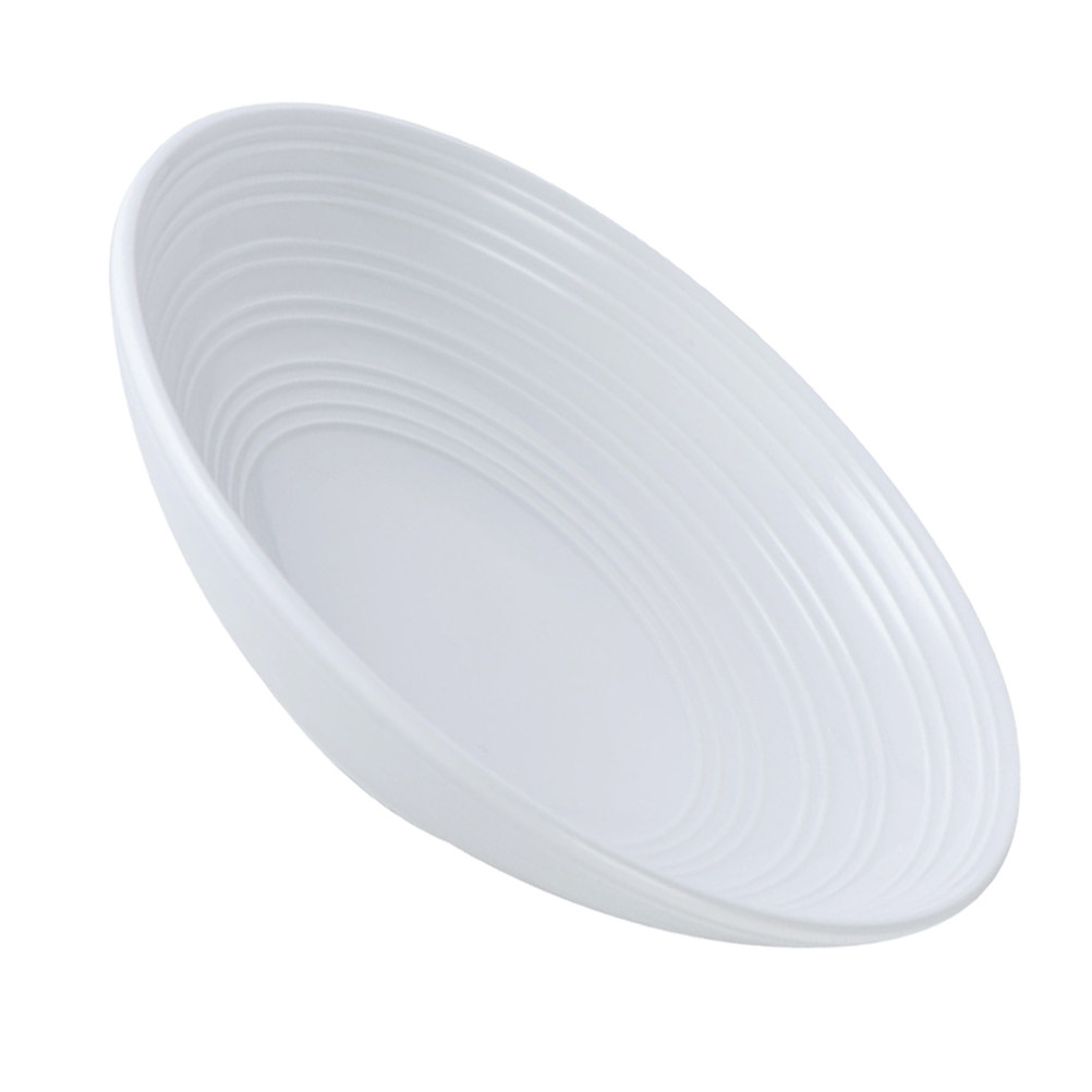 세라믹 원형 디너 플레이트 음식 보관 트레이 고급 세라 - Food Storage In Restaurant 리뷰 및 가격