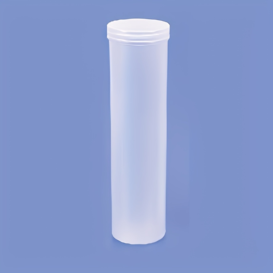 뚜껑이 있는 투명 직사각형 밀폐 식품 보관 용기 - 파 - Food Storage Time 리뷰 및 가격