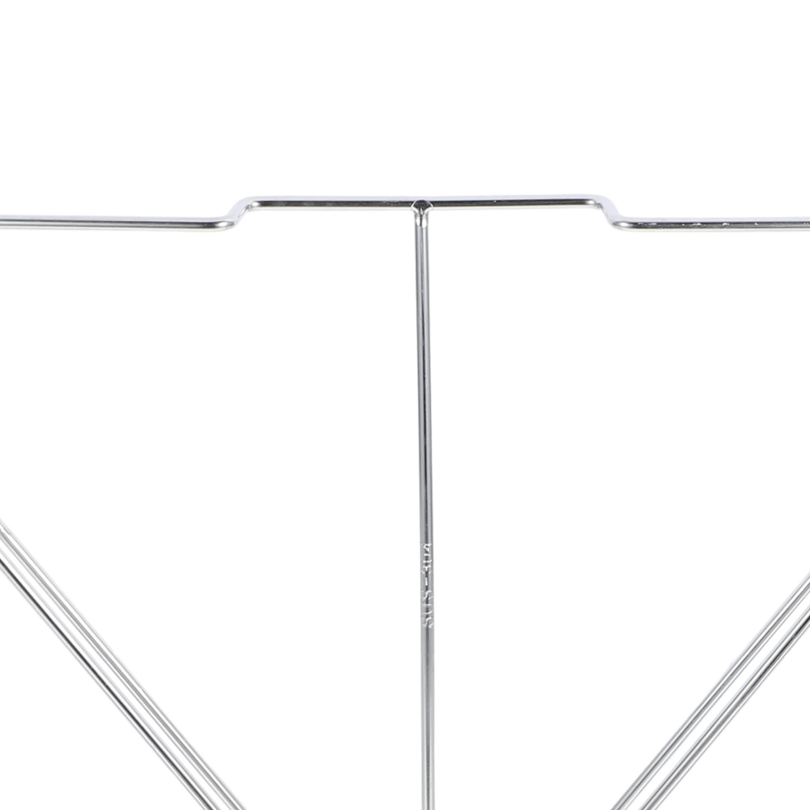 냄비 뚜껑 정리대 접착식 무타공 벽걸이형 냄비 뚜껑 홀 - Food Storage Stainless Steel 리뷰 및 가격