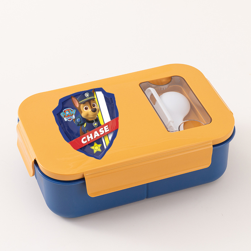 파우 패트롤 도시락 남아 여아 전자레인지 사용 가능 만 - Food Storage Safety 리뷰 및 가격