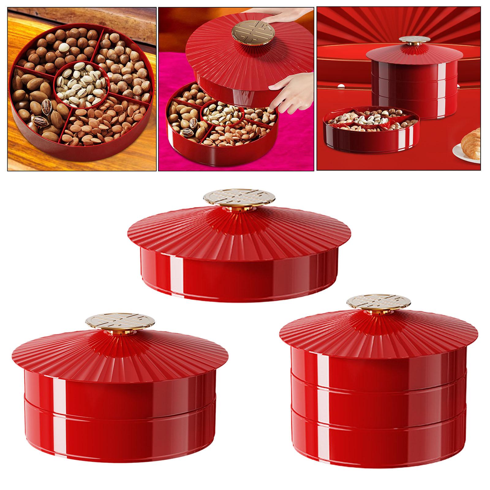 다용도 분리형 서빙 트레이(뚜껑 포함) 직사각형 플라스 - Food Storage In Restaurant 리뷰 및 가격