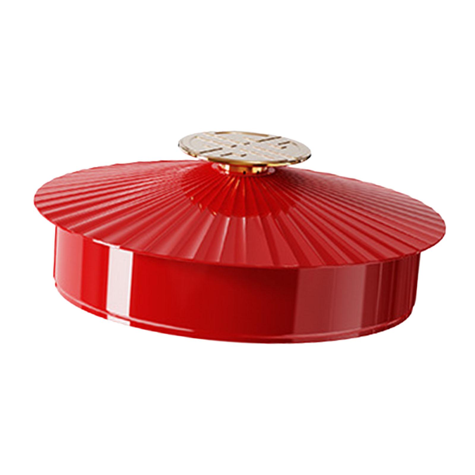 다용도 분리형 서빙 트레이(뚜껑 포함) 직사각형 플라스 - Food Storage In Restaurant 리뷰 및 가격