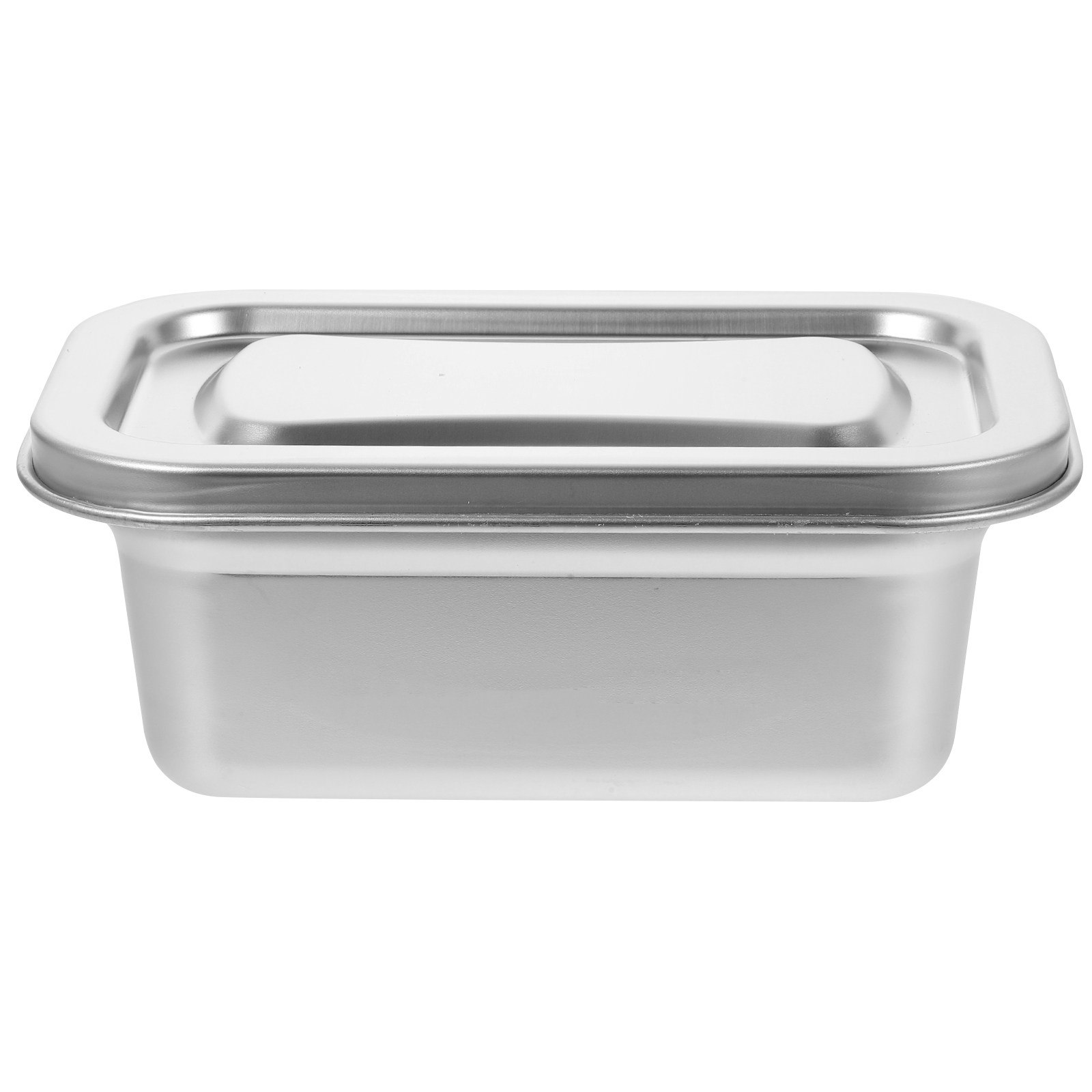 가정용 냉동고 아이스크림 보관함 견고한 스테인리스 스틸 - Food Storage Long Term 리뷰 및 가격